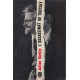 L'assassinat de Trotsky