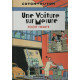 Une Voiture sur mesure