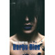 Barby Blue