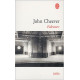 Falconer