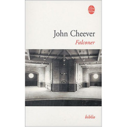 Falconer