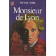 Monsieur de lyon