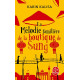 La Mélodie familière de la boutique Sung