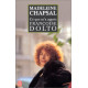 Ce que m'a appris Françoise Dolto
