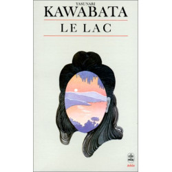 Le Lac