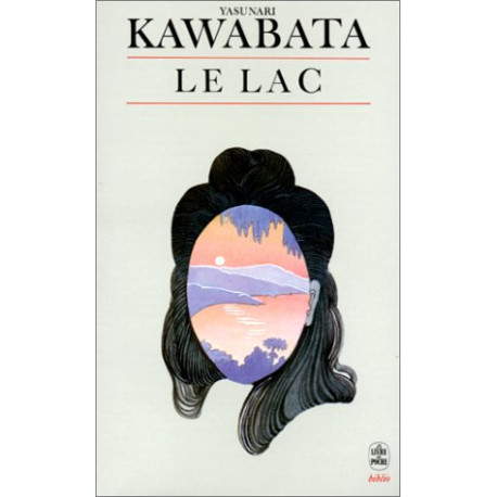 Le Lac