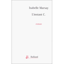 L'Instant C