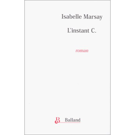 L'Instant C