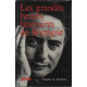 Les grandes heures litteraires de Bretagne