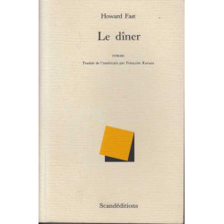 Le diner