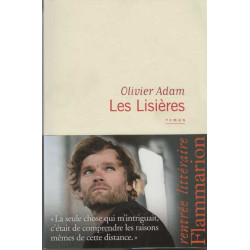 Les lisières