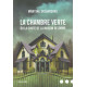 La Chambre verte ou La chute de la maison Delorme
