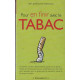 Pour en finir avec le tabac