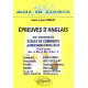Epreuves d'anglais aux concours des écoles de commerce admissions...