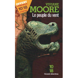 Le people du vent