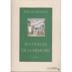 Sentinelles de la mémoire