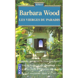 Les vierges du paradis