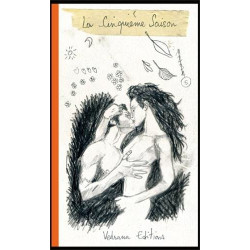 La Cinquième Saison
