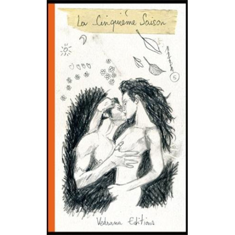 La Cinquième Saison