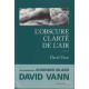 L'obscure clartÉ de l'air