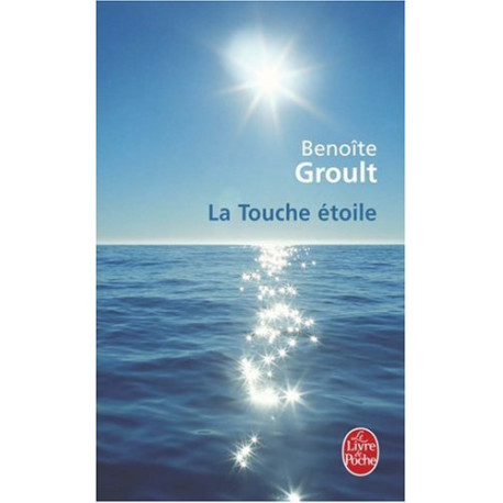 La Touche étoile