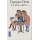 Et Puis Apres