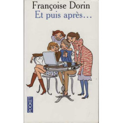 Et Puis Apres