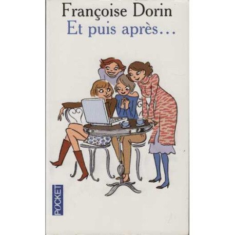 Et Puis Apres
