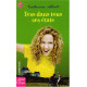 Tess dans tous ses états