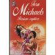 Passions captives