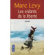Les enfants de la liberté