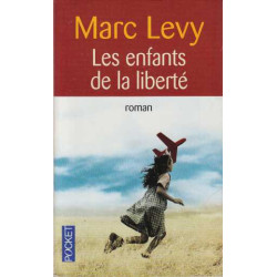 Les enfants de la liberté