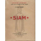 Siam
