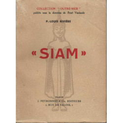 Siam
