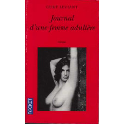 Journal d'une femme adultère