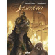 Sasmira - Tome 03 : Rien