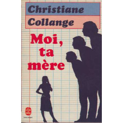 Moi Ta Mère