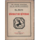 Déodat de séverac