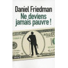 Ne deviens jamais pauvre