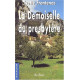 La demoiselle du presbytère