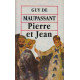 Pierre et jean