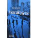 Monnaie bleue