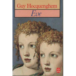 Eve