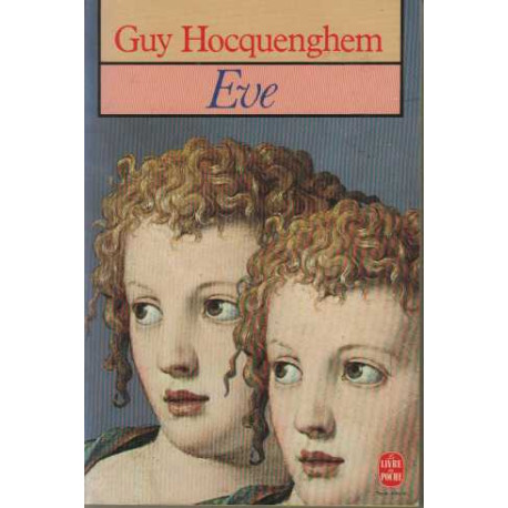 Eve