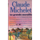 La Grande Muraille
