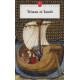 Tristan Et Iseult