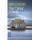 Pour l'amour d'une île
