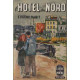 L'hotel du nord