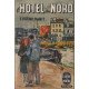 L'hotel du nord