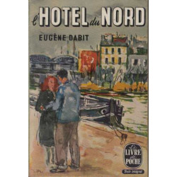 L'hotel du nord